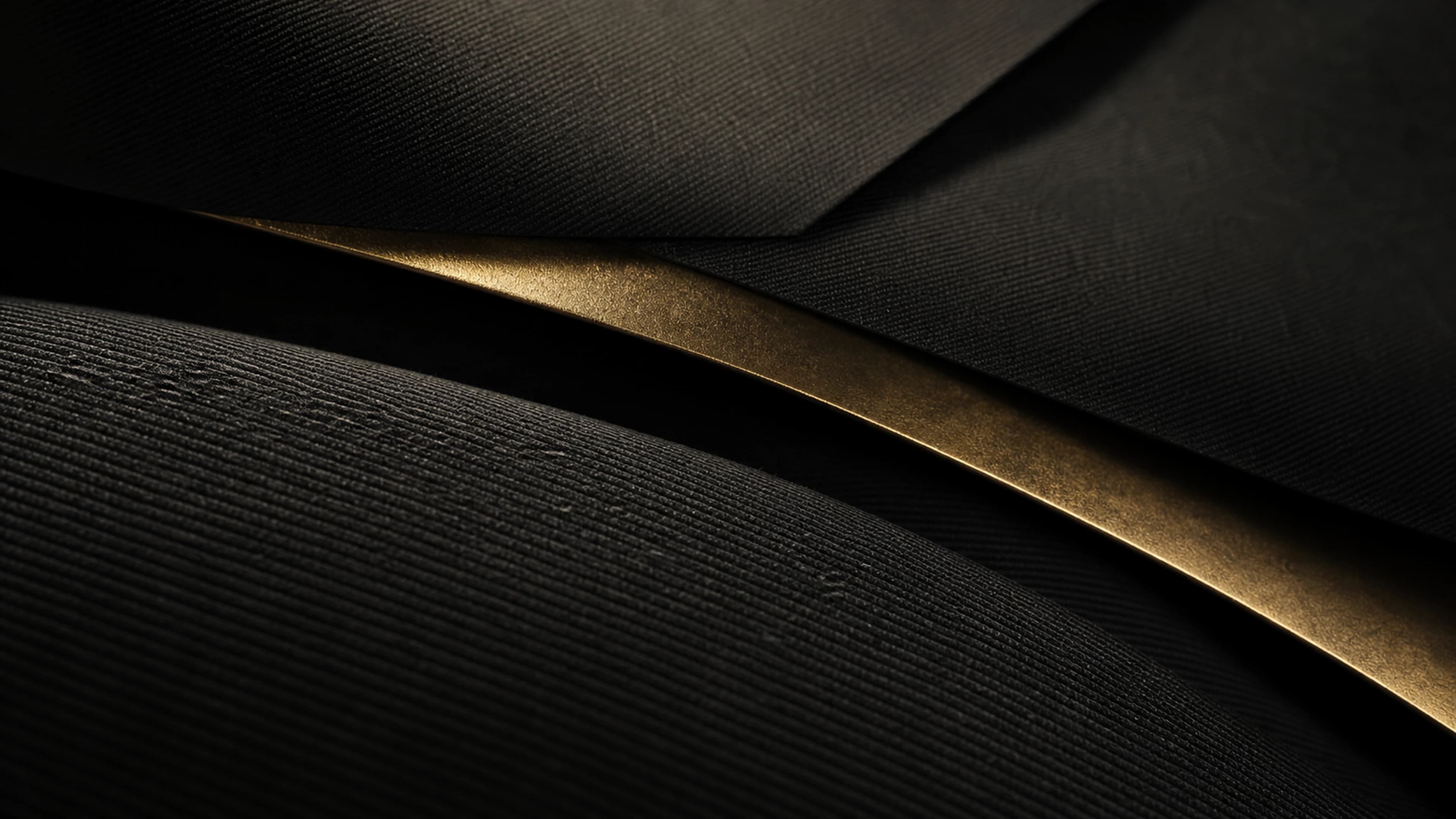 Twill Shadow — original desktop artwork from the Carbon Dreams collection